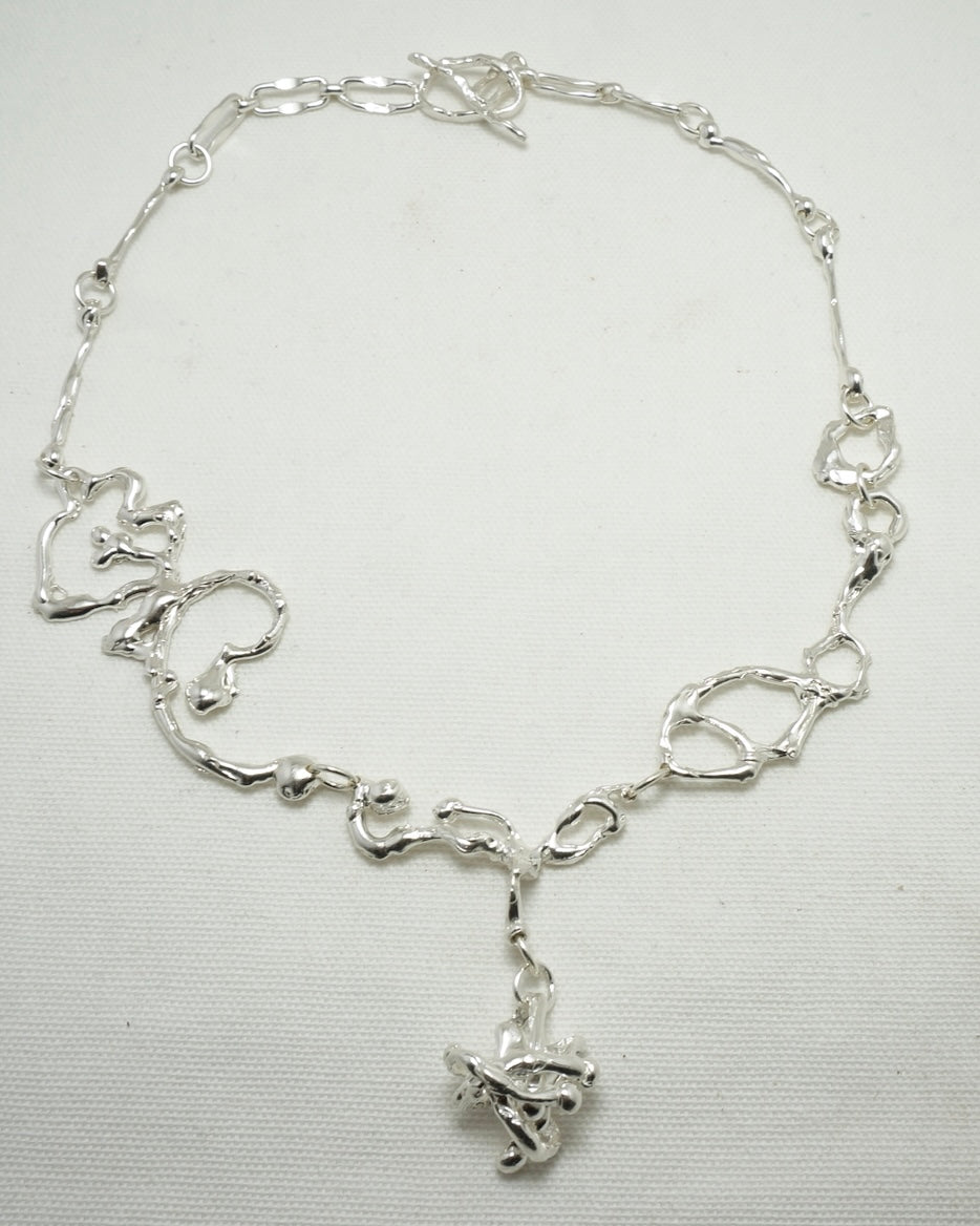 Knot
