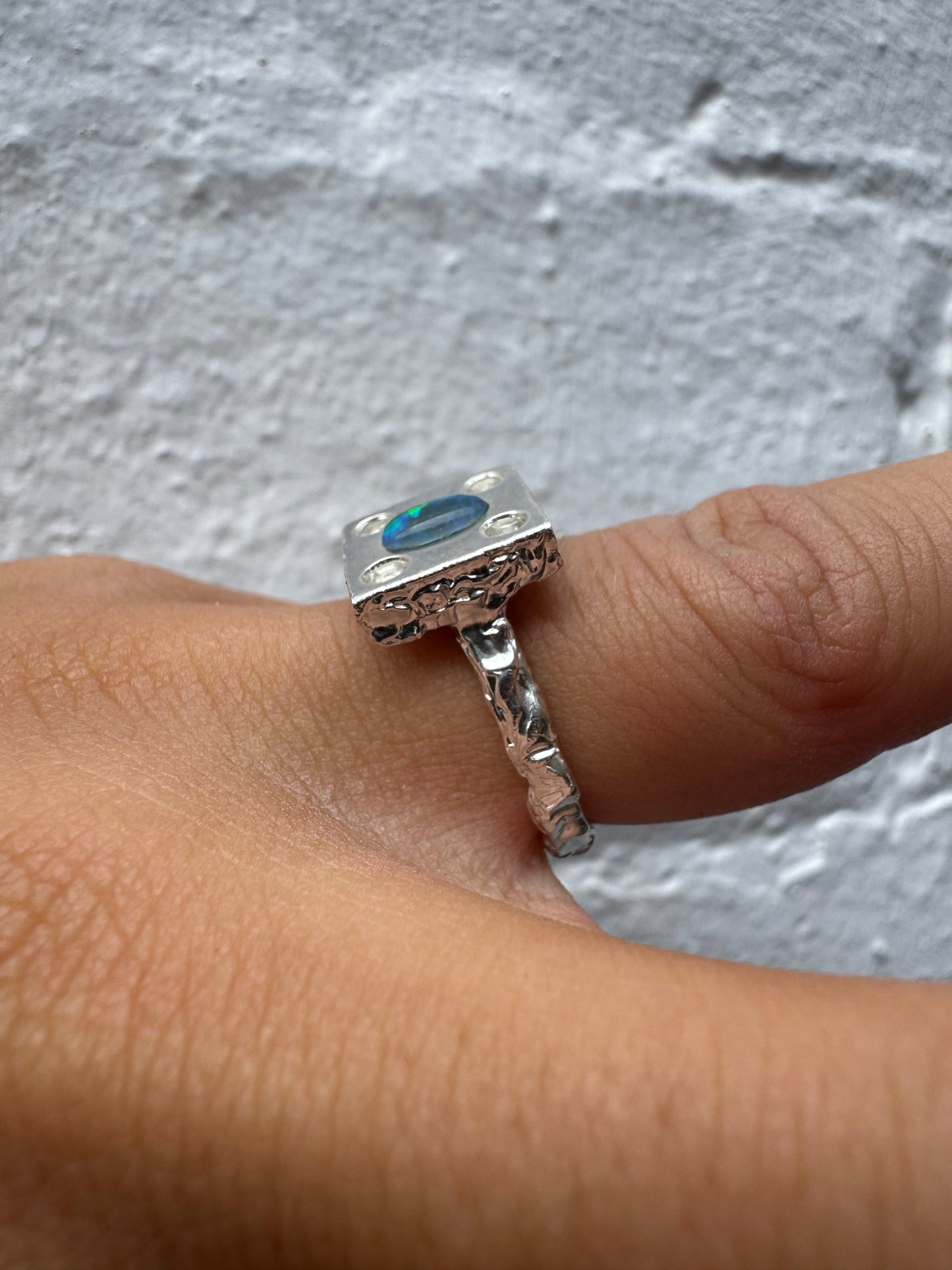 Opal