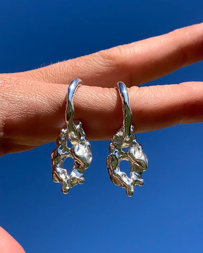 Last Drop Hoops