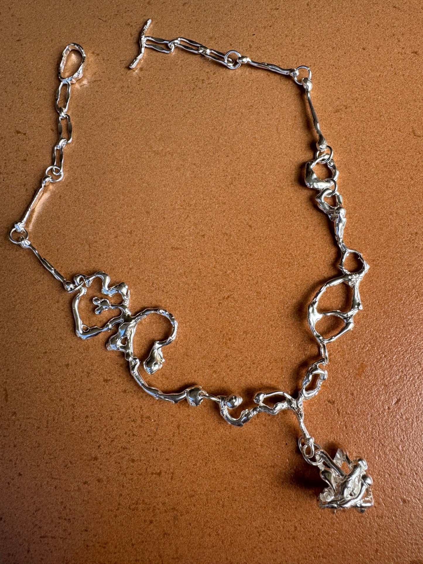 Knot