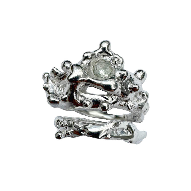 Crown Stacker