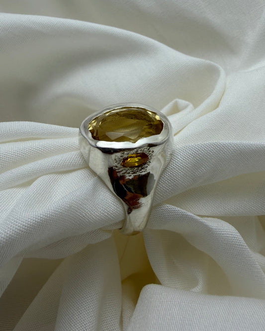 Citrine